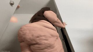 LSB Wanna Cum For ME
