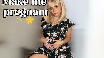 Angelfromhellsquirting