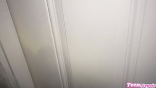 Tantric Massage for Day Cum Fun