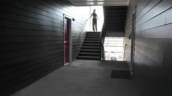 Theabdaycare