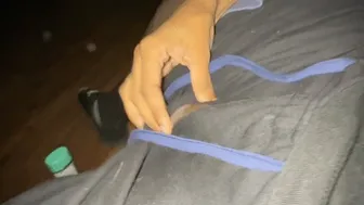A1fetishh