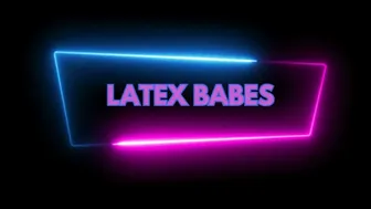 Latex Babes