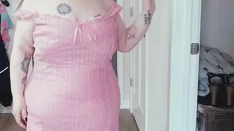 Lilbarefootbunnyfootstore