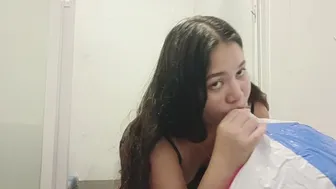 Freyaasianlooner