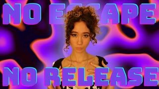 No Escape, No Release