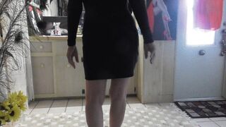 NEW SEXY HIGH HEELS WMV