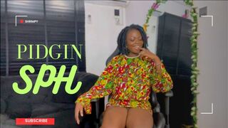 Pidgin SPH