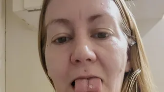 Teddymilfsweetstephanie