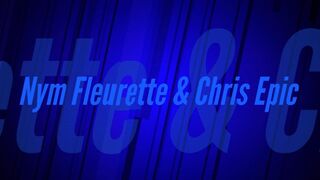 Creampie for Pigtails Slut