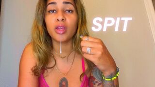 SPIT