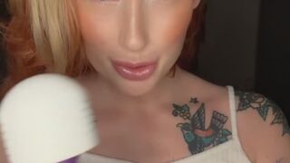 Watch Mistress cum & ride