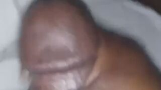Hard nut life