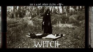 Witch