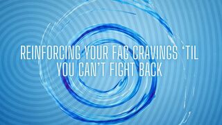 The NLP toolbox: Reinforcing Your Faggot Cravings ‘Til You Can’t Fight Back