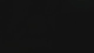 Indian Bengali Housewife Night Fuck