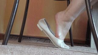 beloved shoeplay shoes SF