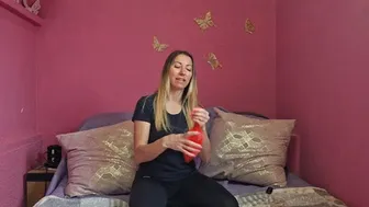 Katiuscialooner