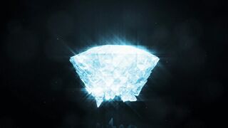 Reverse gangbang hot tub