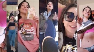 Mein Alltag als berühmte und erfolgreiche GELDHERRIN !! XXL VLOG: Offen, ehrlich und ungeschönt!