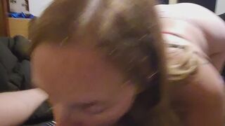 Bound by Desire: Rope Bra and Hard Fuck For Brunette Bombshell