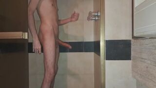 Piss Squirt