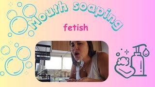 mouthsoaping