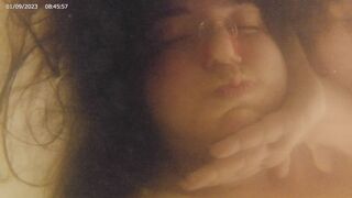 can you help me wake up?