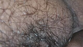 Indian Housewife Boobs Press and Fuck