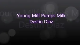 Destiny Diaz