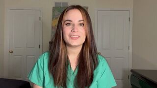Dentist Recognizes Your Foot Fetish