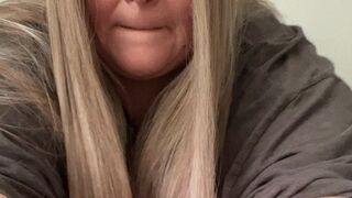 SSBBW Your Fat Piggy Whore