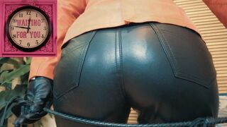 Waiting For You - Isabella Shine