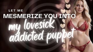 Love spell