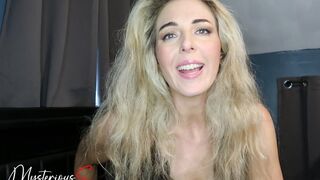 Why Every Guy Needs an Exposed Mushroom Head!