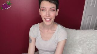Slutty Neighbour POV