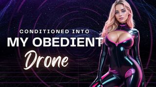 A Descent into Dronedom