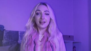 All Sneezes Compilation Kiitty Marie