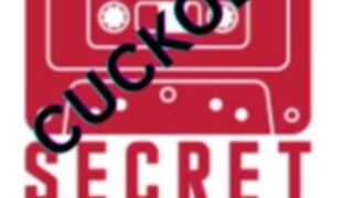 Cuckold secret recordings