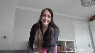 Jeremy Fuck His Physiotherapist