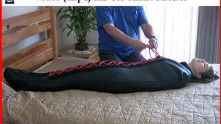 Christy Cutie - Sack Session - Part 1 (mp4 HD)