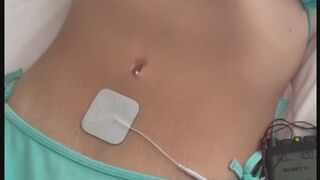 Bellybutton Screwed