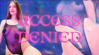 Youservedi