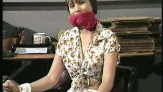 The Workhouse Clip 1 640x480 wmv