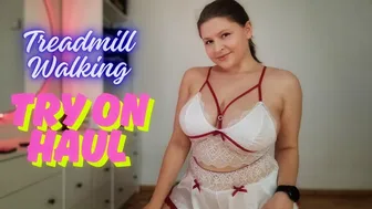 Tinaangel