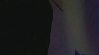 NEON POV PUNISHMENT