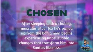 Chosen
