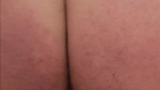 Faith Morgan Milf Fucks Boogie Man! (4 of 5 mp4 sd)