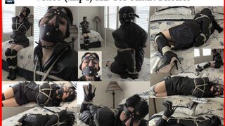 Hannah Perez - Secretly Switchy (mp4 HD)