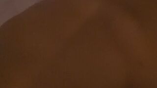 Anonymous Torso Worship – Walking & Laying Down POV