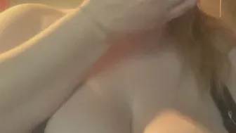 Xsoftxintoxslutx